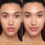 Beauty Balm Serum Boosted Skin Tint - Shade 10 - FG