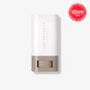 Beauty Balm Serum Boosted Skin Tint - Shade 11 - FG