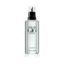 Acqua Di Giò Profondo Eau De Parfum Refill