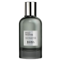 Bold Incense Eau De Parfum - 100ml