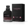 Born In Roma Intense Uomo Eau de Parfum - 100ml