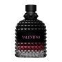 Born In Roma Intense Uomo Eau de Parfum - 100ml