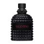 Born In Roma Extradose Uomo Eau de Parfum - 100ml