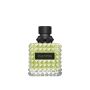 Born in Roma Donna Green Stravaganza Eau de Parfum - 100ml