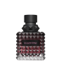 Born In Roma Intense Donna Eau de Parfum - 50ml