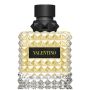 Born In Roma Yellow Dream Donna Eau de Parfum - 100ml