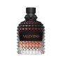 Born In Roma Carol Fantasy Uomo Eau de Toilette - 100ml