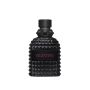 Born In Roma Extradose Uomo Eau de Parfum - 50ml