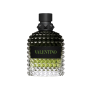 Born in Roma Uomo Green Stravaganza Eau de Toilette - 100ml