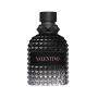 Born In Roma Uomo Eau de Toilette - 50ml