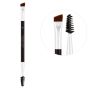 Brush #7B - Dual Ended Angled Brush