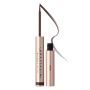 Liquid Liner