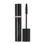 Lash Sculpt Lengthening & Volumizing Mascara - Full Size