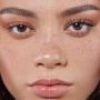 Lash Sculpt Lengthening & Volumizing Mascara - Full Size