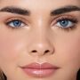 Lash Sculpt Lengthening & Volumizing Mascara - Full Size