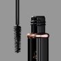 Lash Sculpt Lengthening & Volumizing Mascara - Full Size