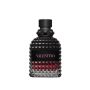 Born In Roma Intense Uomo Eau de Parfum - 50ml