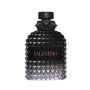 Born In Roma Uomo Eau de Toilette - 100ml