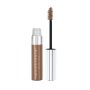 Brow Gel-Tinted- Brunette