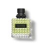 Born in Roma Donna Green Stravaganza Eau de Parfum - 30ml