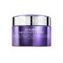 RENERGIE MULTILIFT Ultra Cream SPF20 - 50ml