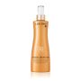 SOLEIL BRZ LAIT SPF30 V200ML