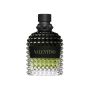 Born in Roma Uomo Green Stravaganza Eau de Toilette - 50ML