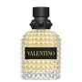 Born In Roma Yellow Dream Uomo Eau de Toilette - 100ml