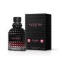 Born In Roma Intense Uomo Eau de Parfum - 50ml