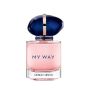My Way Eau De Parfum - 30ml