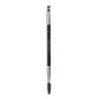 Brush #12 - Dual Ended Firm Angled Brush
