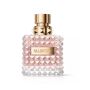 Donna Eau de Parfum - 100ml