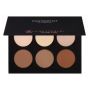 Contour Kit - Light to Medium