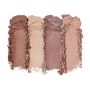Sun Dipped Glow Kit
