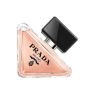 Paradoxe Eau de Parfum