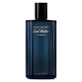 Cool Water Eau De Parfum Intense - 125ml