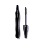 Mascara Hypnôse 002