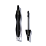 HYPNOSE TESLA MASCARA 01