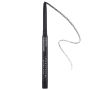 Darkside Waterproof Eyeliner