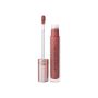 Lip gloss Deep Taupe