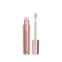 Lip gloss Deep Taupe