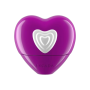 Escada Party Love Eau De Parfum - 30ml