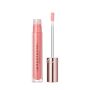 Lip gloss Deep Taupe