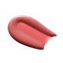Lip gloss Deep Taupe
