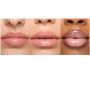 Lip gloss Deep Taupe