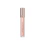 Lip gloss Deep Taupe
