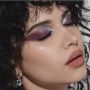 Cosmos Eye Shadow Palette