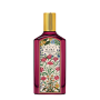 Flora Gardenia Eau De Parfum Intense - 100ml
