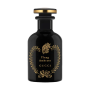 Tag Ylang Ambrato - 50ml