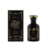 Tag Ylang Ambrato - 50ml